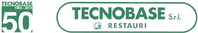 Images Tecnobase