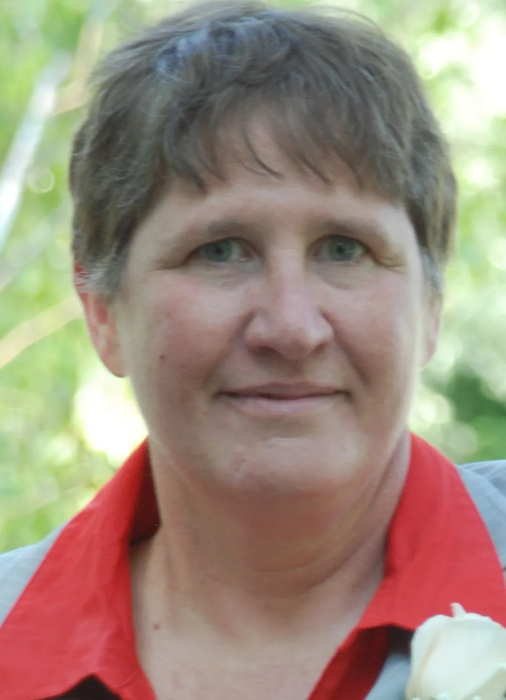 Vickie Neapolitan - Liberty Township, OH - Psychiatry, Addiction Medicine, Nurse Practitioner