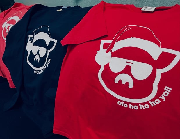 Images Islanders Coastal Outfitter