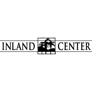 Inland Center Logo