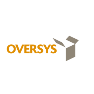 Oversys Optimization Universal Systems Sl Donostia - San Sebastián
