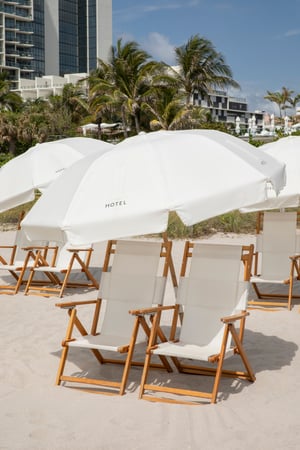 Images 1 Hotel South Beach