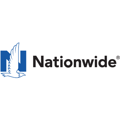 Nationwide Insurance: Hayes Rasbury Agency, Inc. Birmingham (205)680-4349
