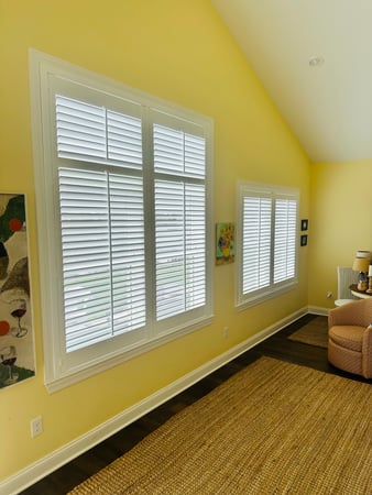 Images Budget Blinds of Canonsburg