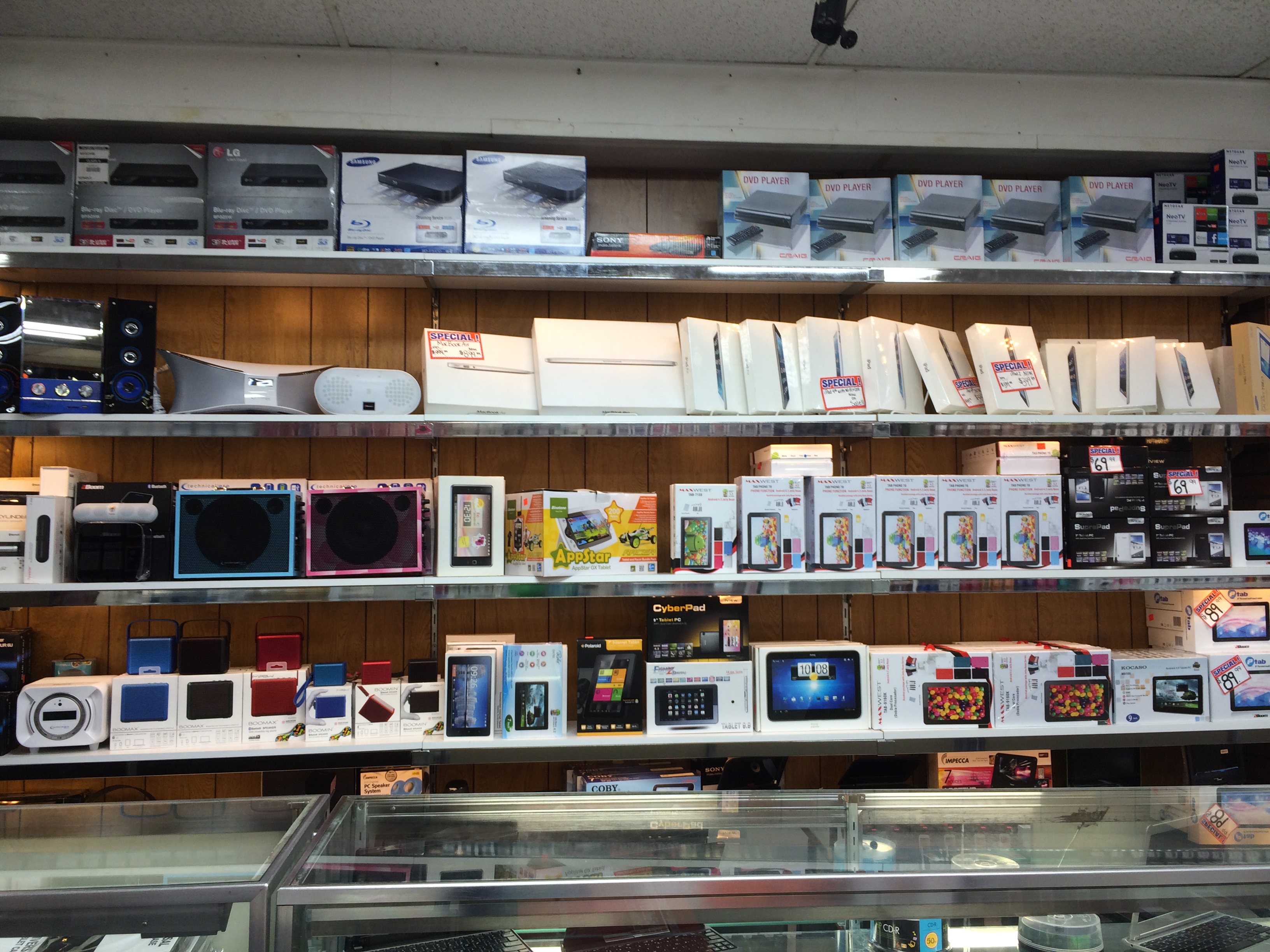 electronics expo locations nj electronics expo locations nj