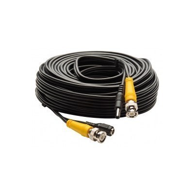 Images Cassonelettronica