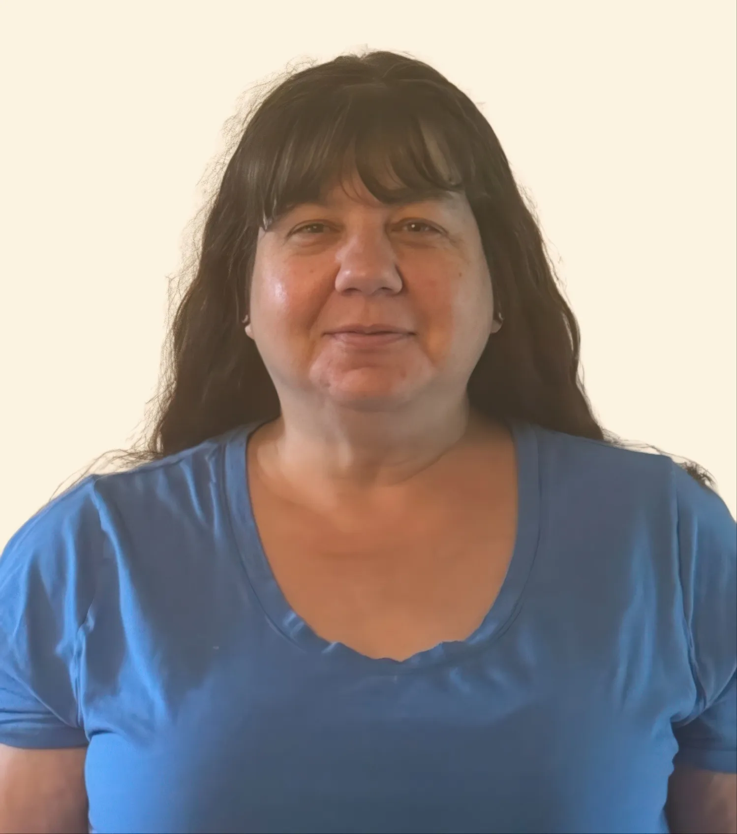 Jeanette Janvier - Clark, NJ - Mental Health Counseling, Child And Adolescent Psychologist, Psychiatry, Psychologist