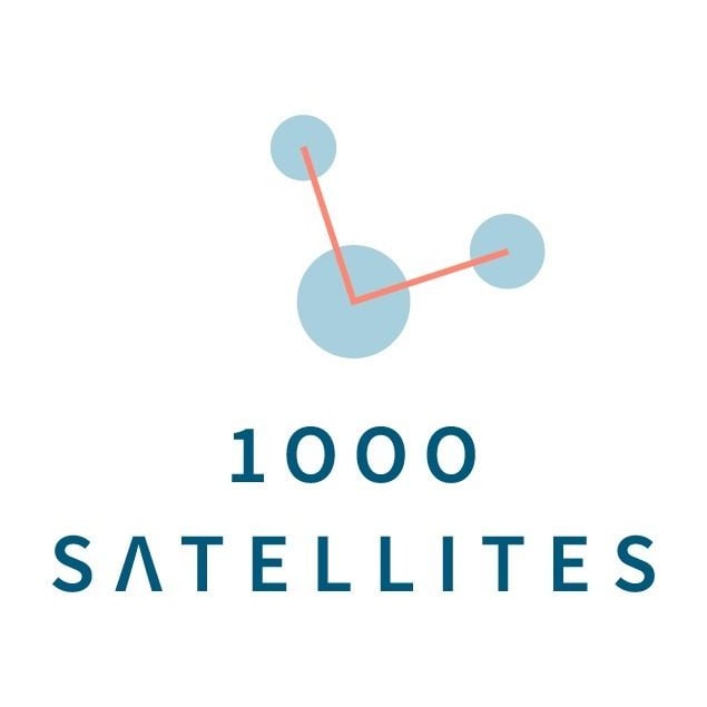 1000 Satellites GmbH Parkallee  