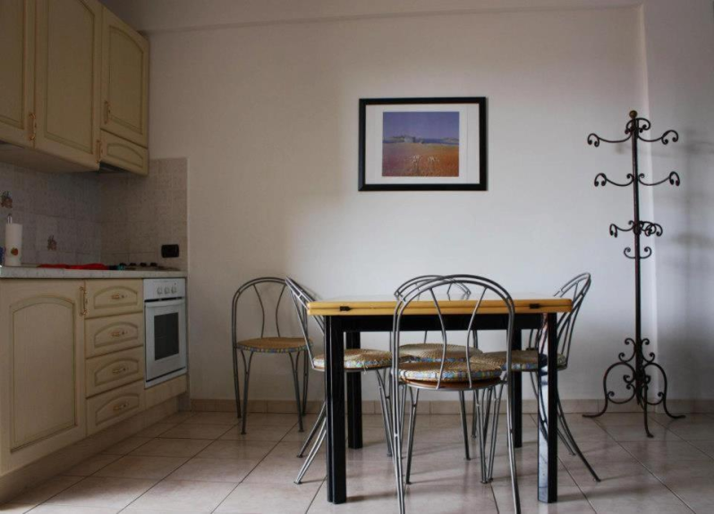 Images Residence Aurelia Il Cascinale