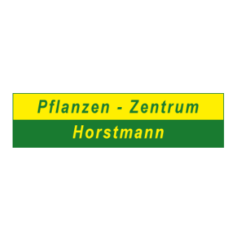 Bild zu Pflanzen-Zentrum Horstmann GbR in Schneverdingen Bild zu Pflanzen-Zentrum Horstmann GbR in Schneverdingen