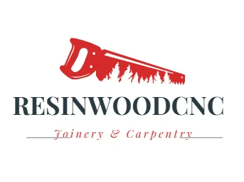 Images ResinWoodCNC
