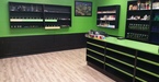 Images Higher Learning Dispensary