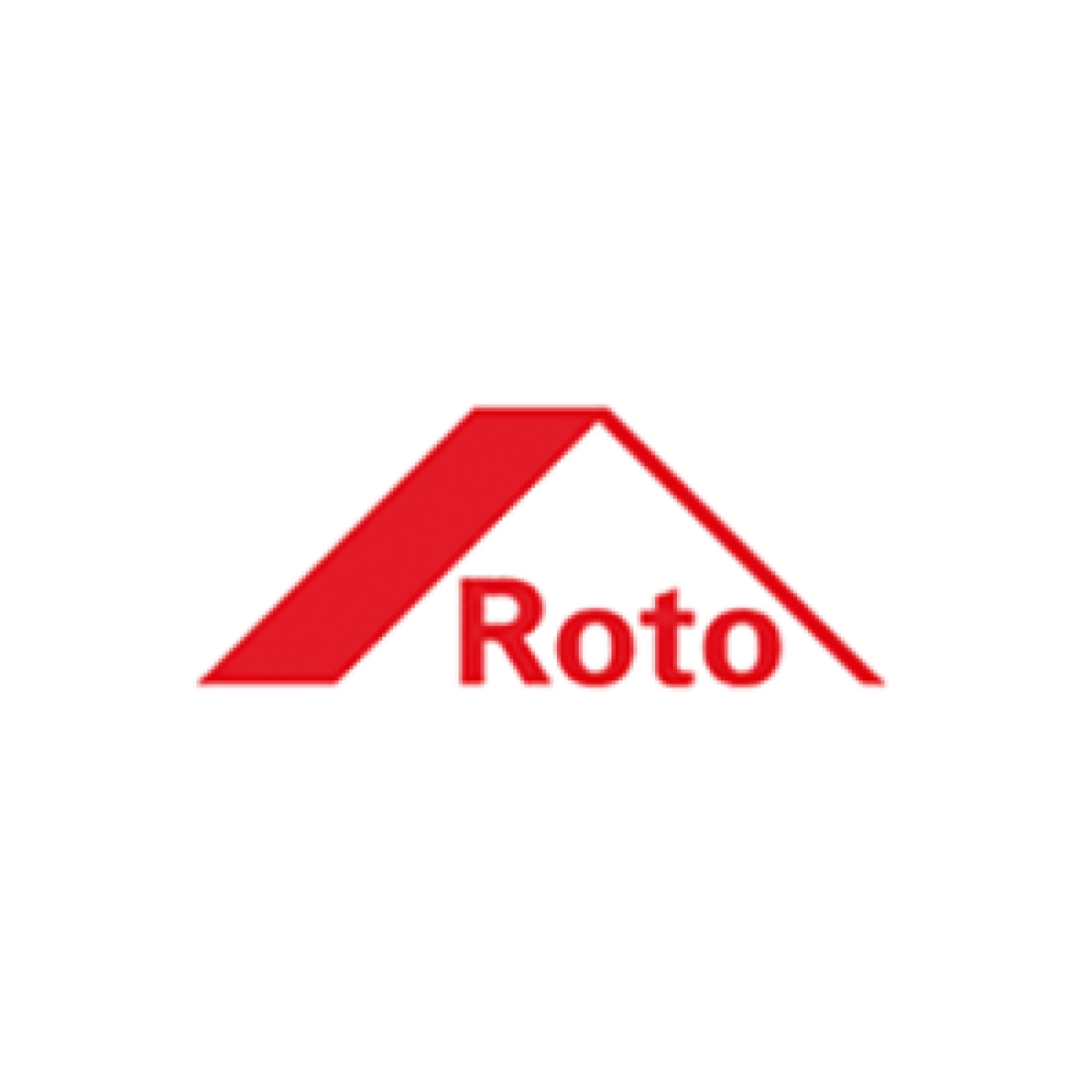 Roto Frank Austria GmbH