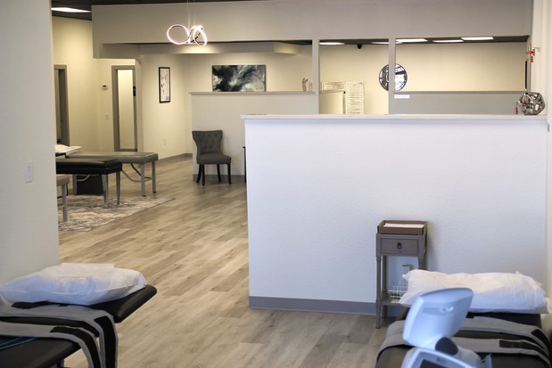 Images Rockwall Elite Healthcare