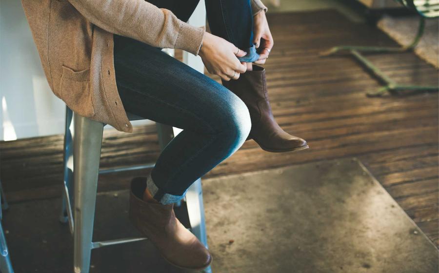 Apex Personal Injury Attorneys