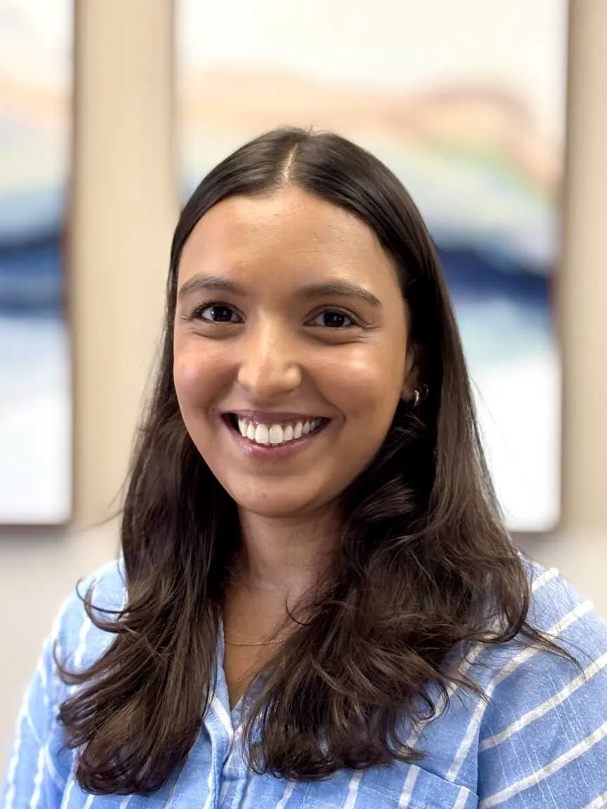 Mariana Gabriela Nascimento Domingos - Jersey City, NJ - Mental Health Counseling, Clinical Social Worker, Psychologist