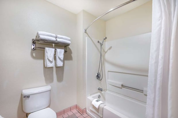 Images Best Western Capital City Inn