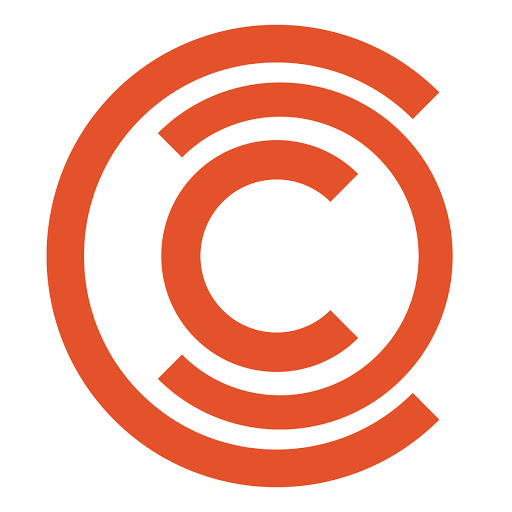 City Compassionate Caregivers
