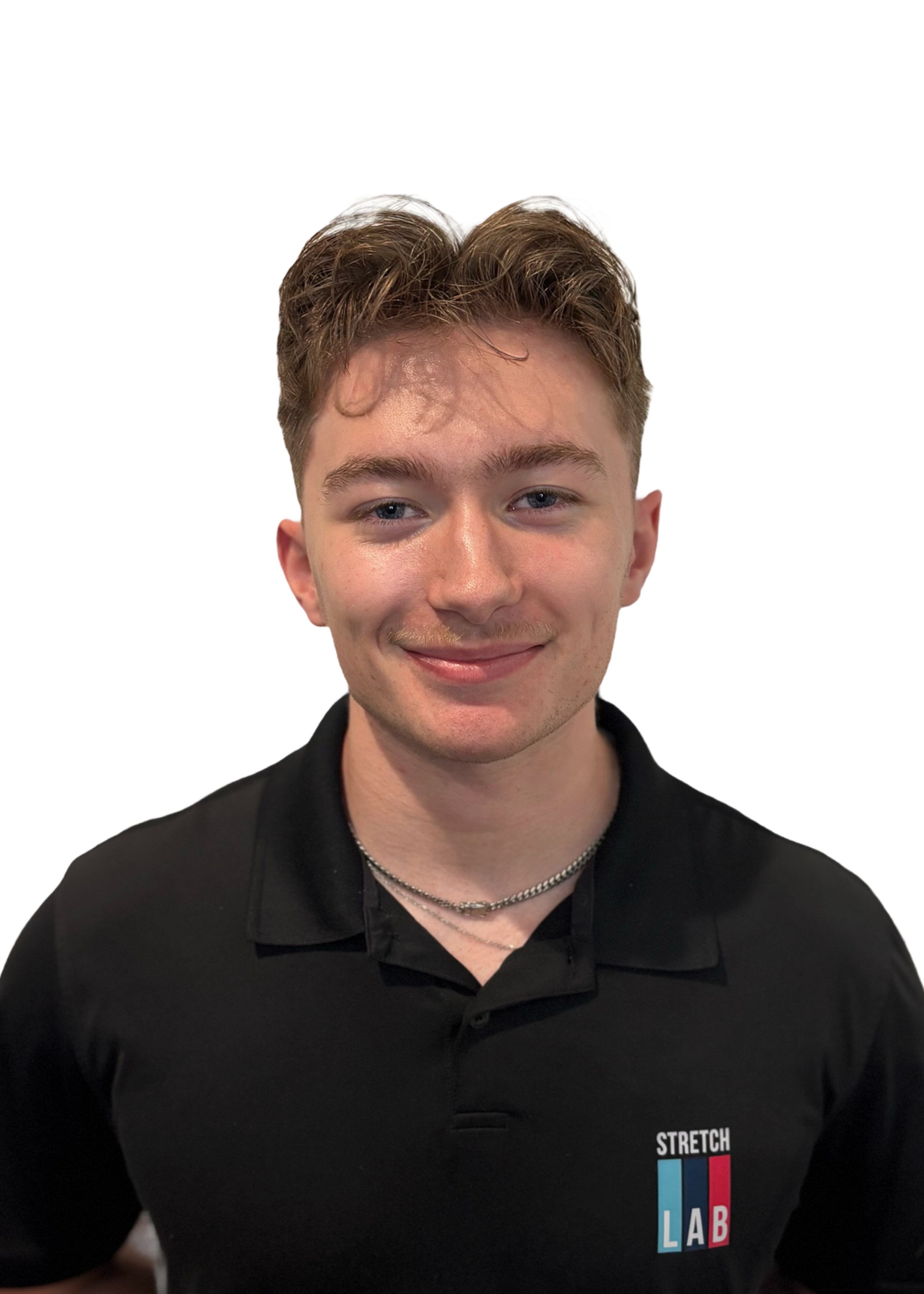 Kohen