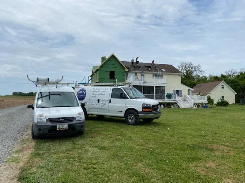 Images JB & SONS LLC