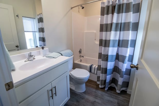 Images Reserve Overlook