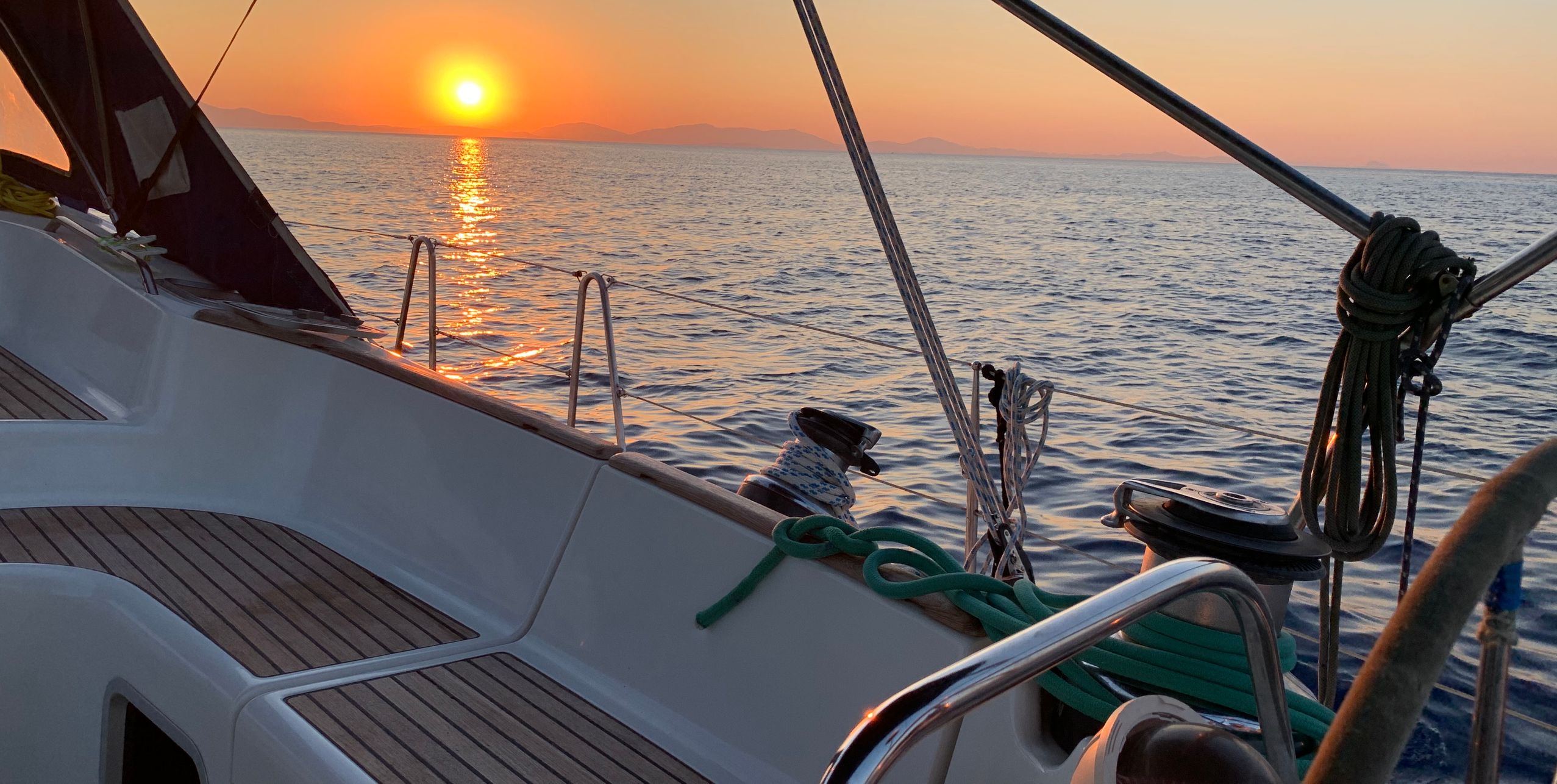 Bilder Nautik Schule Basel