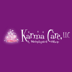 Karma Care, LLC