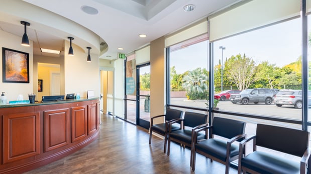 Images Gentle Dental Laguna Woods