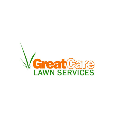 Great Care Lawn Service