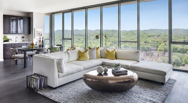 Images Vertis Green Hills