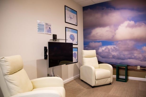 Images Headlight Therapists & Psychiatric Services Palm Desert