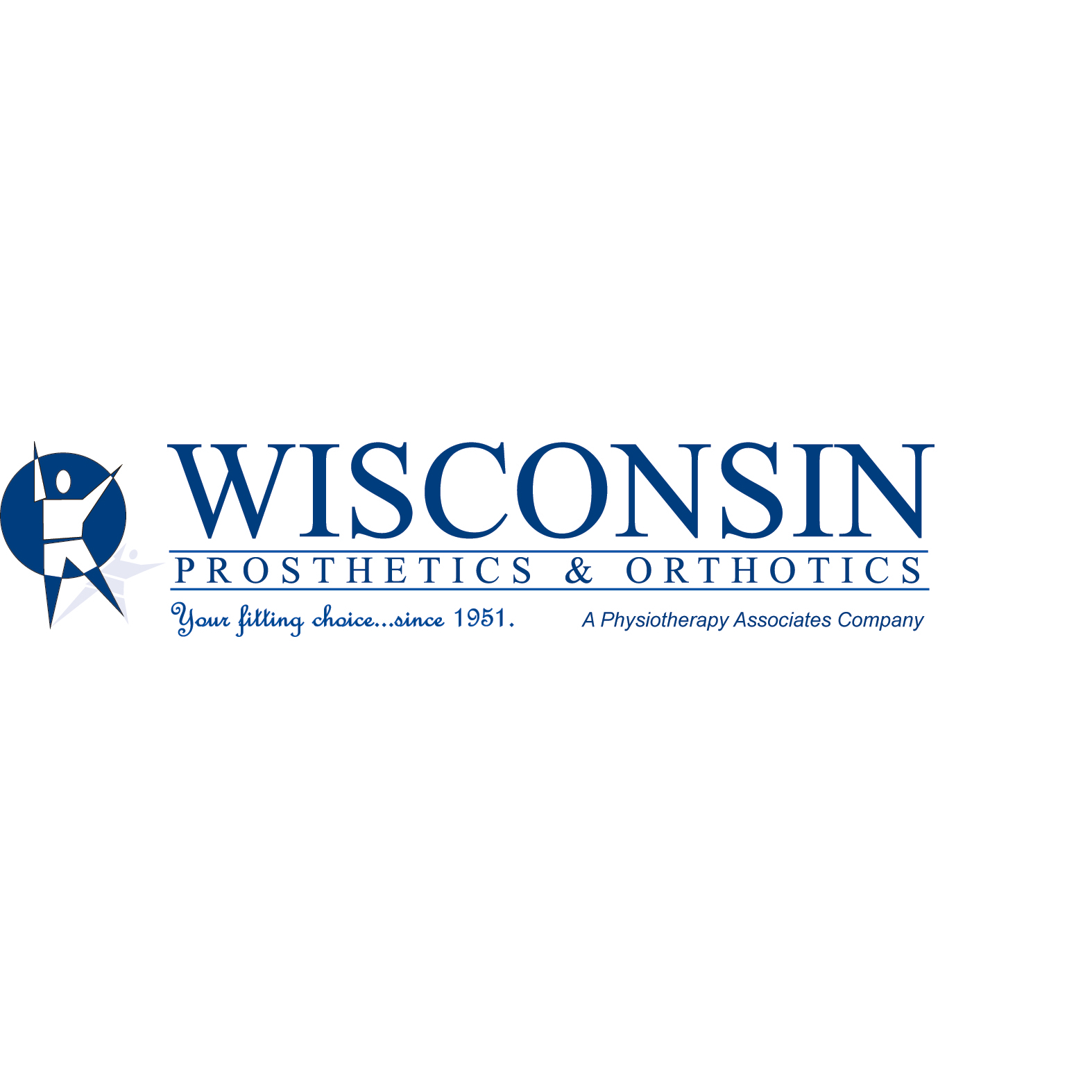 Wisconsin Prosthetics and Orthotics