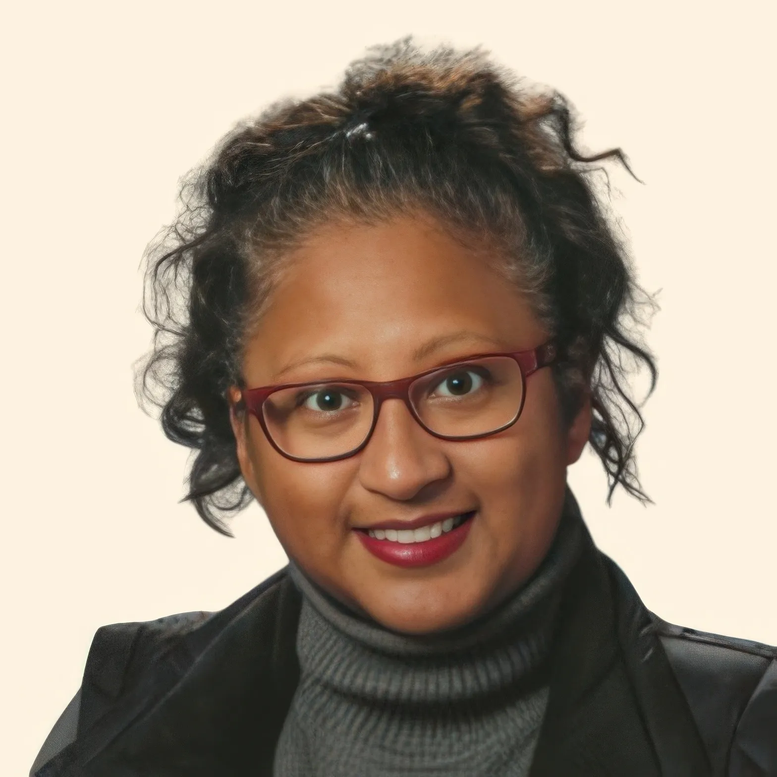 Angelica Peterson - Hillsboro, OR - Mental Health Counseling, Psychiatry, Psychologist