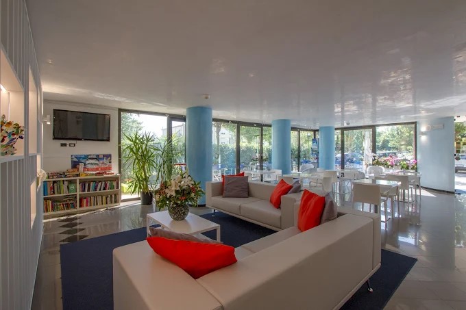 Images Hotel Onda Marina