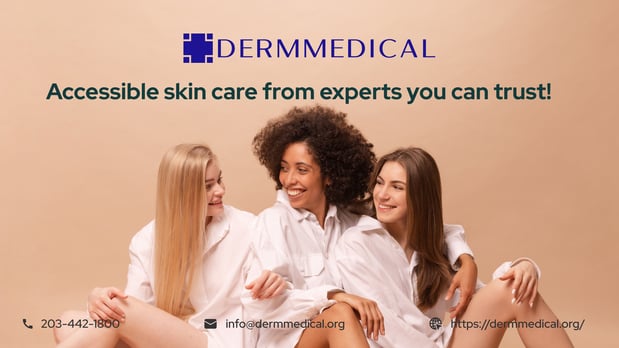 Images DermMedical