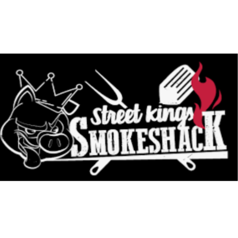 Street Kings Smoke Shack Whitstable - Whitstable, Kent CT5 1DB - 01227 949677 | ShowMeLocal.com