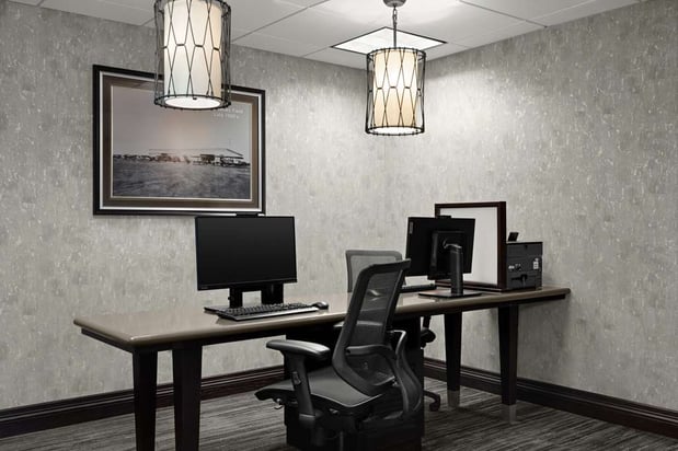 Images Homewood Suites by Hilton Bakersfield