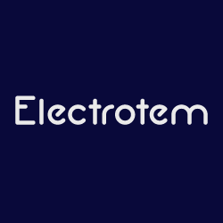 Foto de ELECTROTEM Foto de ELECTROTEM