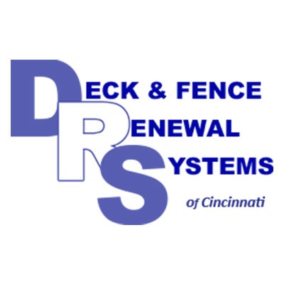 Deck & Fence Renewal Systems