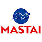 Elettro-Mastai SA Logo