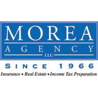 Morea Agency  LLC