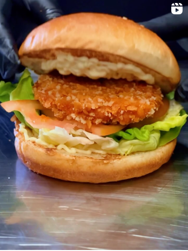 Images Mr. Cheeseburger