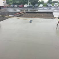 Asphalt Maintenance, Inc. Image