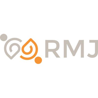 RMJ Careeer GmbH in Wiesbaden - Logo