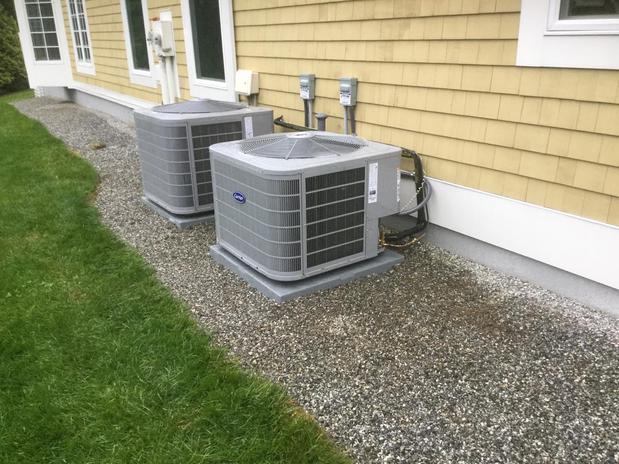 Images Tyler Heating, Air Conditioning, Refrigeration LLC