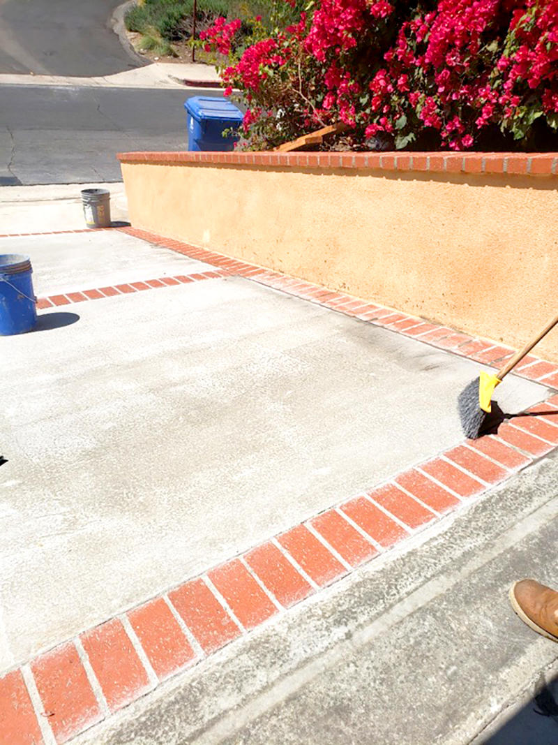 New Era Construction Image