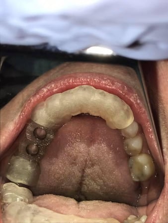 Images Columbia Dental
