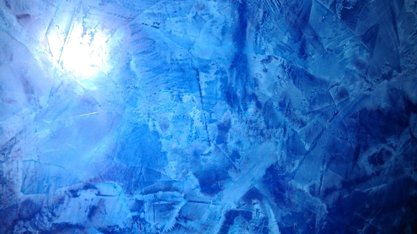 Bilder Majoleth GmbH Malerfachbetrieb