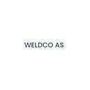 Weldco AS Logo