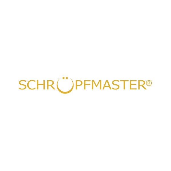 Schröpfmaster e.U., 1210 Wien